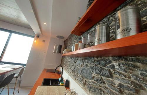 CASA DO SOL - Foto 16