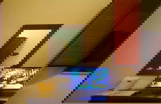 Green Park Residence - Foto 11