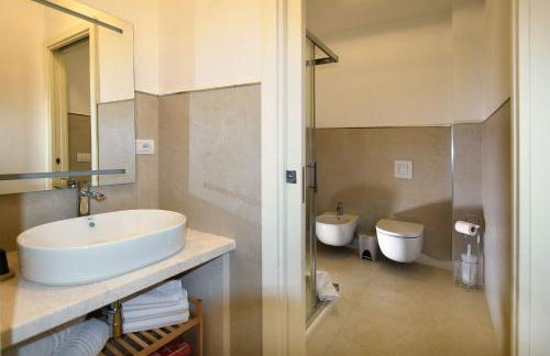 Home Suite LE MONDE - Foto 24