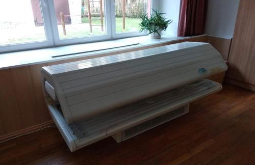 Haus Wiesenbaude - Foto 14