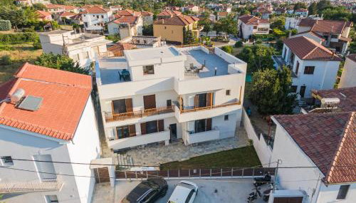 Orion Residence Ι - Foto 3