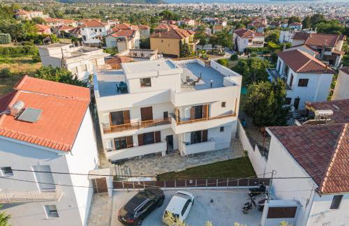 Orion Residence Ι - Foto 3