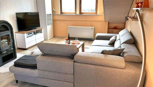 Holiday Apartment Magnolia - Foto 3