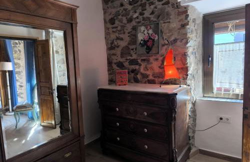 Ca LA LIDIA GARRIGUELLA - Foto 13