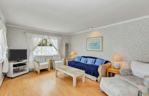 201 Amethyst Avenue - Foto 24