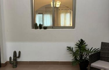 3bedroom flat, 2 bath in Plaza de La feria - Foto 19