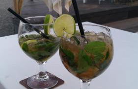 Duquesa 5210 Beach Side Paradise - Photo 50