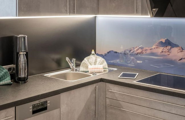 Apart Relax - Foto 29