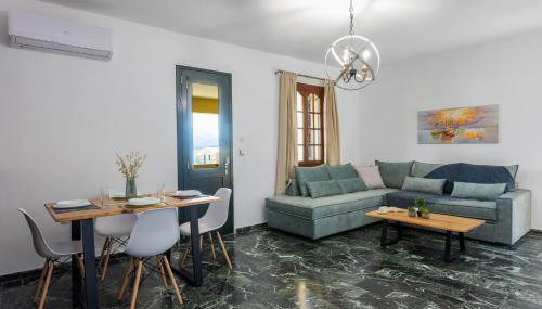 A&S Seaside House - Foto 3