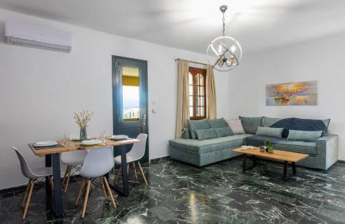 A&S Seaside House - Foto 3