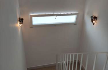 Casa en Salobreña, La Caleta, a 200m de la playa con garaje privado - Foto 20