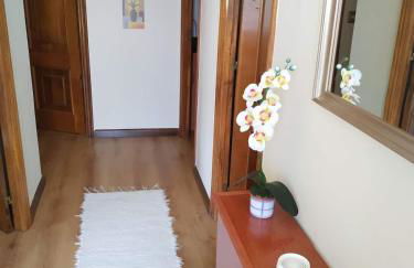 Casa Loureira - Ribeira Sacra - Foto 16