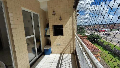 COP 30 Apartamento 3 Quartos MIRANTE DO PARQUE Belem PA - Foto 2