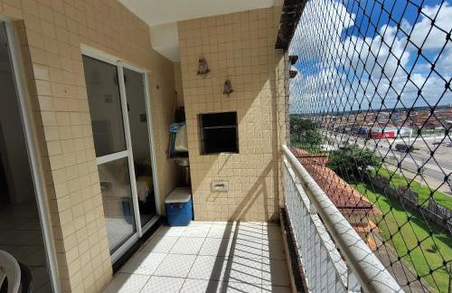 COP 30 Apartamento 3 Quartos MIRANTE DO PARQUE Belem PA - Foto 2