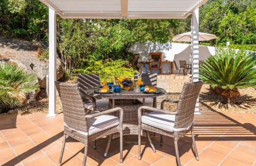 Casa Concha by Portucasa - Foto 16