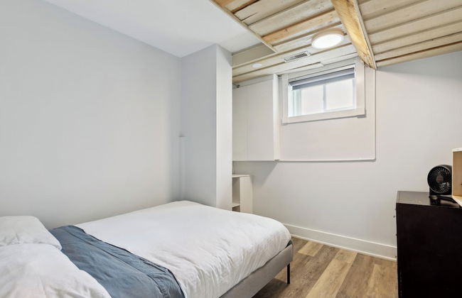 Tyrolean Chalets - Foto 67