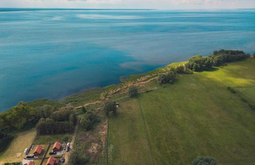 MehrBlick Kopice - Foto 35