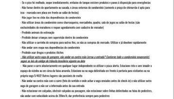 Vista Pôr do Sol - Foto 2