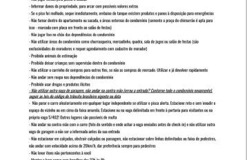 Vista Pôr do Sol - Foto 2