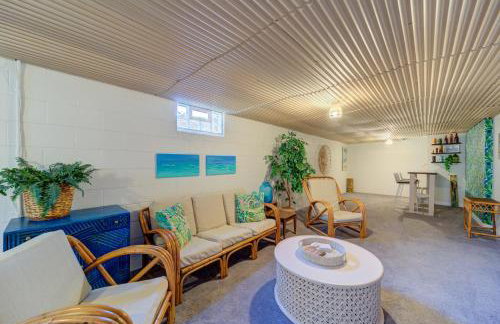 Beach Street Retreat - Foto 45