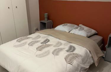 Le Grand Moineau - Foto 8