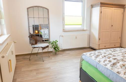 Duggis Feriendomizil - Foto 35