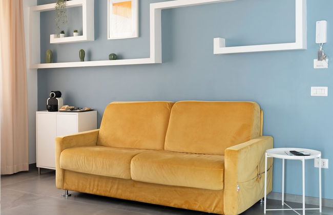 La via del mare - Foto 53