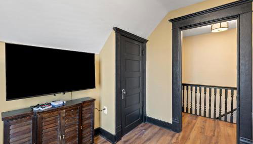 2 Hot Tubs/Private Bar/ Pickleball & Basketball Ct - Foto 5