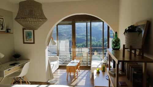 EL MIRADOR DE BACHA - Foto 2