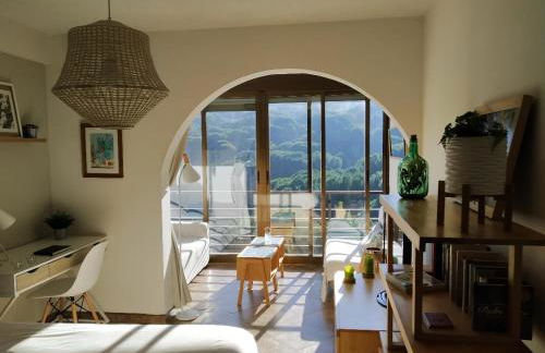 EL MIRADOR DE BACHA - Foto 2