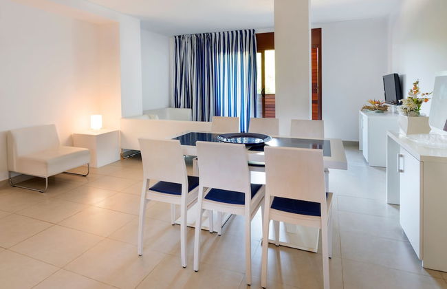 Apartamentos Tossa Dreams - Foto 19