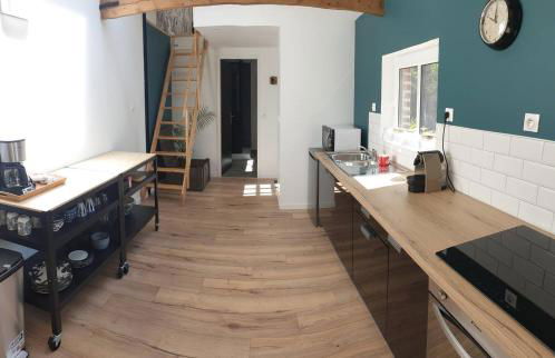 La Jeannette Sainghin-en-Mélantois - Foto 9