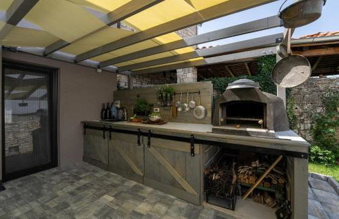 Casa La Tabachina - Photo 16