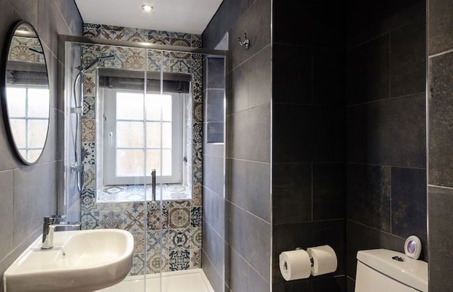 Sweeney Motherwell - Photo 54