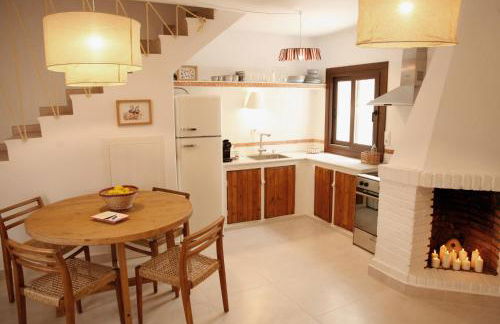 CasArena Agua Amarga - Foto 31