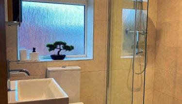 133C HiBrid Home - Foto 4