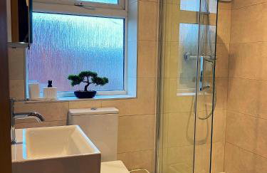 133C HiBrid Home - Foto 4