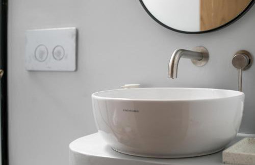 Port Elegance Residence - Halki - Foto 40