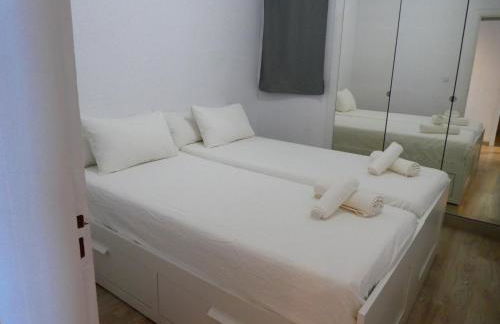 Cap Sa Sal - Sa Roca 2 - Foto 13