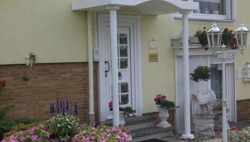 Ferienwohnungen Hildegund - Foto 5