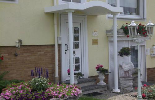 Ferienwohnungen Hildegund - Foto 5