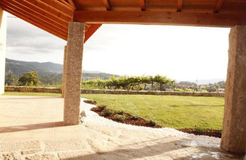 Casa da Nininha - Foto 41