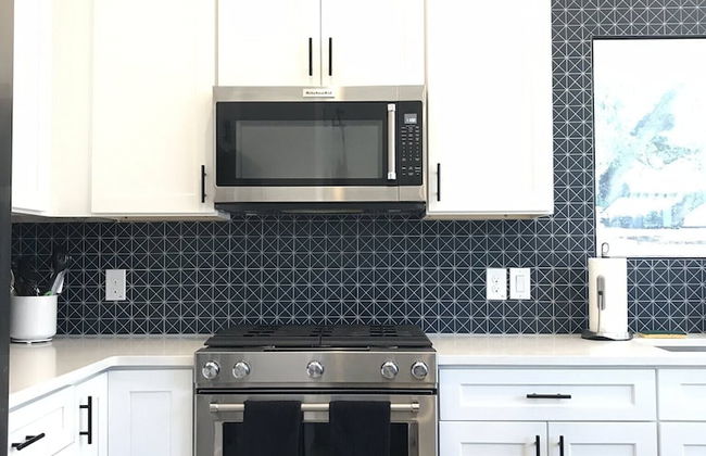 The Zen Den - Foto 12