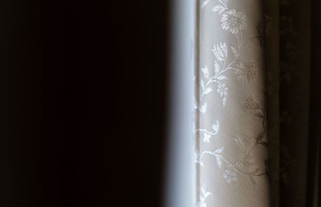 Lemon Factor Sorrento - Photo 66