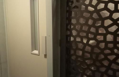 LE COLIBRIS - Foto 12