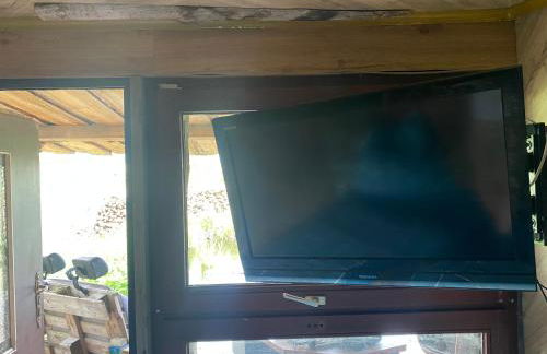 Auszeit inmitten der Natur - its a kind of magic - Foto 16