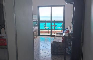 BRISA do Mar - Pés na Areia - Photo 5