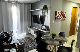 Residencial Havaí - Foto 34