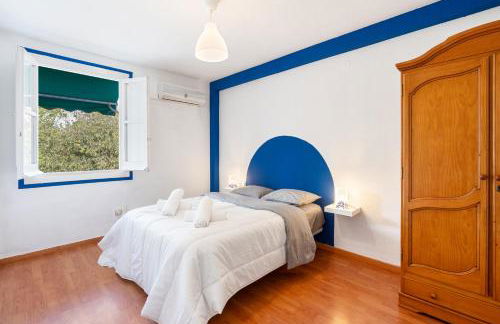 Apartamento en Granada cerca de Albaicín - Foto 2
