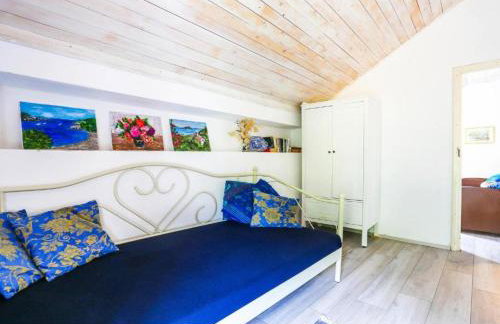 Seaside Holiday Home Andrija - Foto 29